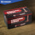 Conquest Structural Screw - T-30 Star Drive - Heavy Duty Construction Screws
