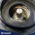 Nylon locknut application