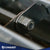 Nylon locknut application