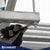 Threaded rod in HVAC application