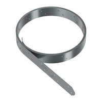 Simpson CS18-R 18 Gauge 25 ft. Coiled Strap - G90 Galvanized