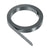 Simpson CS22 22 Gauge 300 ft. Coiled Strap - G90 Galvanized