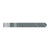 Simpson CS22 22 Gauge 300 ft. Coiled Strap - G90 Galvanized