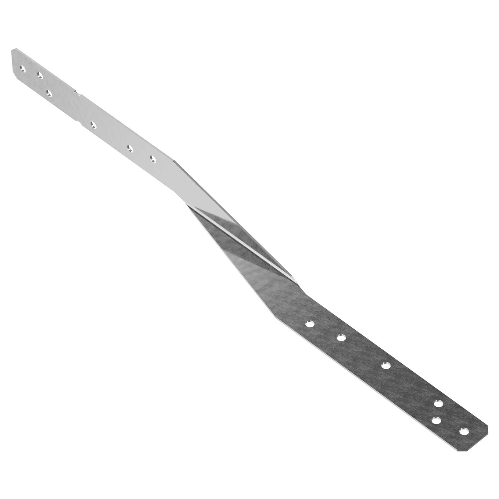 Simpson HTSQ20SS-SDS 20