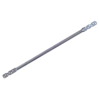 Simpson LTB20 19 1/2" 22 Gauge Light Tension Bridging - G90 Galvanized