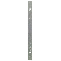 Simpson RPS22Z Strap Tie - ZMAX