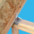 VPA Installed Photo