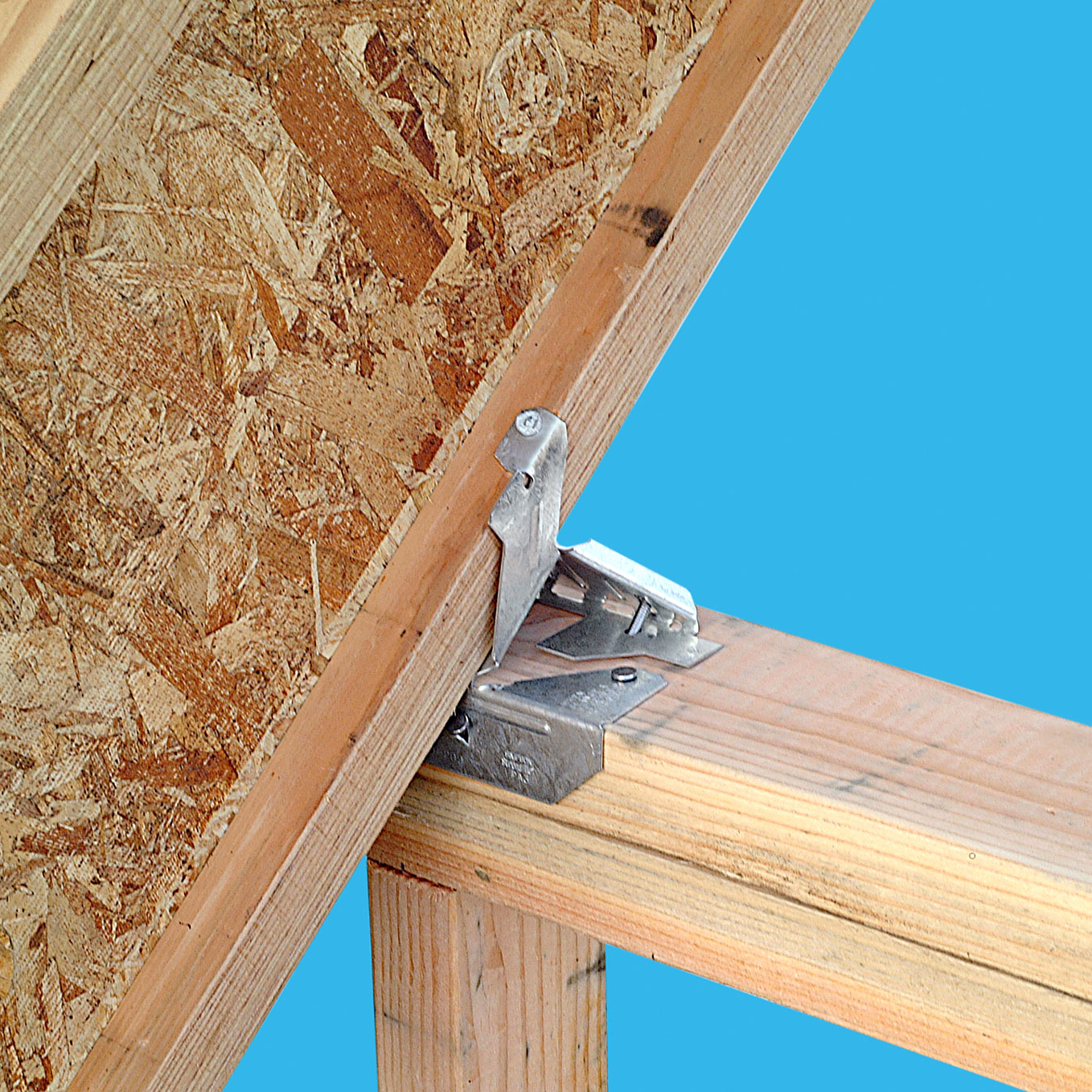 VPA Installed Photo