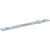 Simpson WT6/125 Wedge Form Tie - G90 Galvanized, Pkg 250