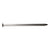 Common Nail Smooth Shank Decking and General Wood Construction Nail