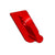 M&W Righthand Container Lifting Lug