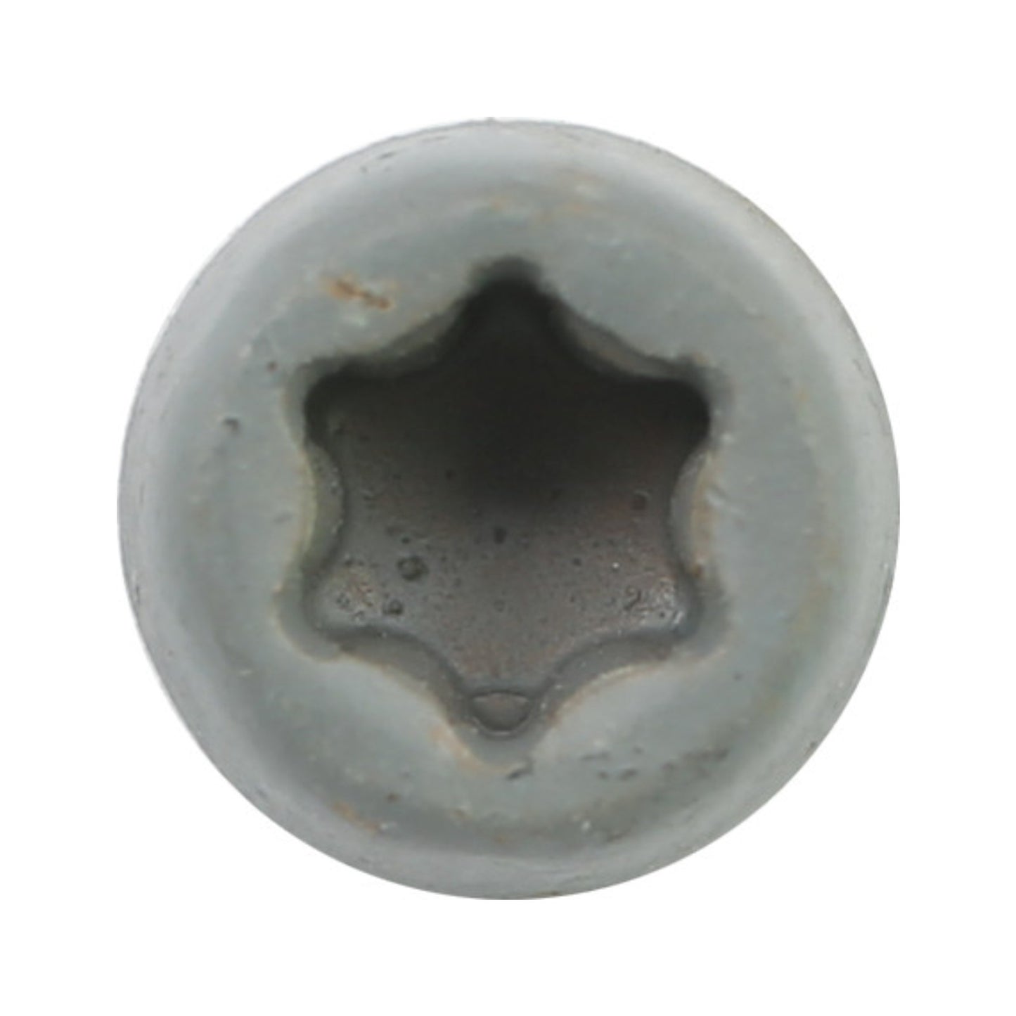 Simpson Strong-Tie DCU Composite Decking Screw