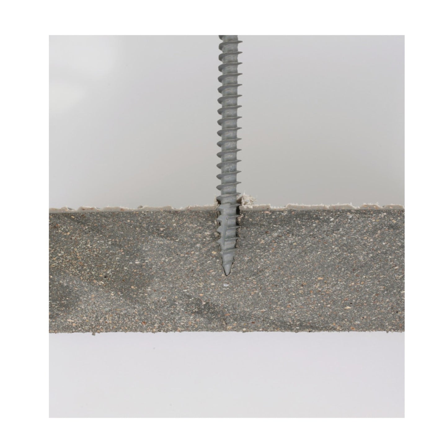 Simpson Strong-Tie DCU Composite Decking Screw