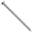 Simpson DCU Composite Decking Screw