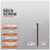 Deck screw specifications