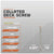 Deck screw specifications