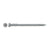 Simpson DCU Composite Decking Screw