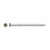 Simpson DCU Composite Decking Screw