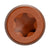 Simpson DCU Composite Decking Screw