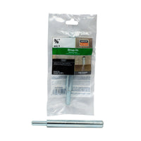 Simpson Strong-Tie Drop-In Anchor Setting Tool in packaging