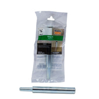 Simpson Strong-Tie Drop-In Anchor Setting Tool in packaging