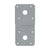 Simpson DJT14SS Deck Joist Tie - Stainless Steel