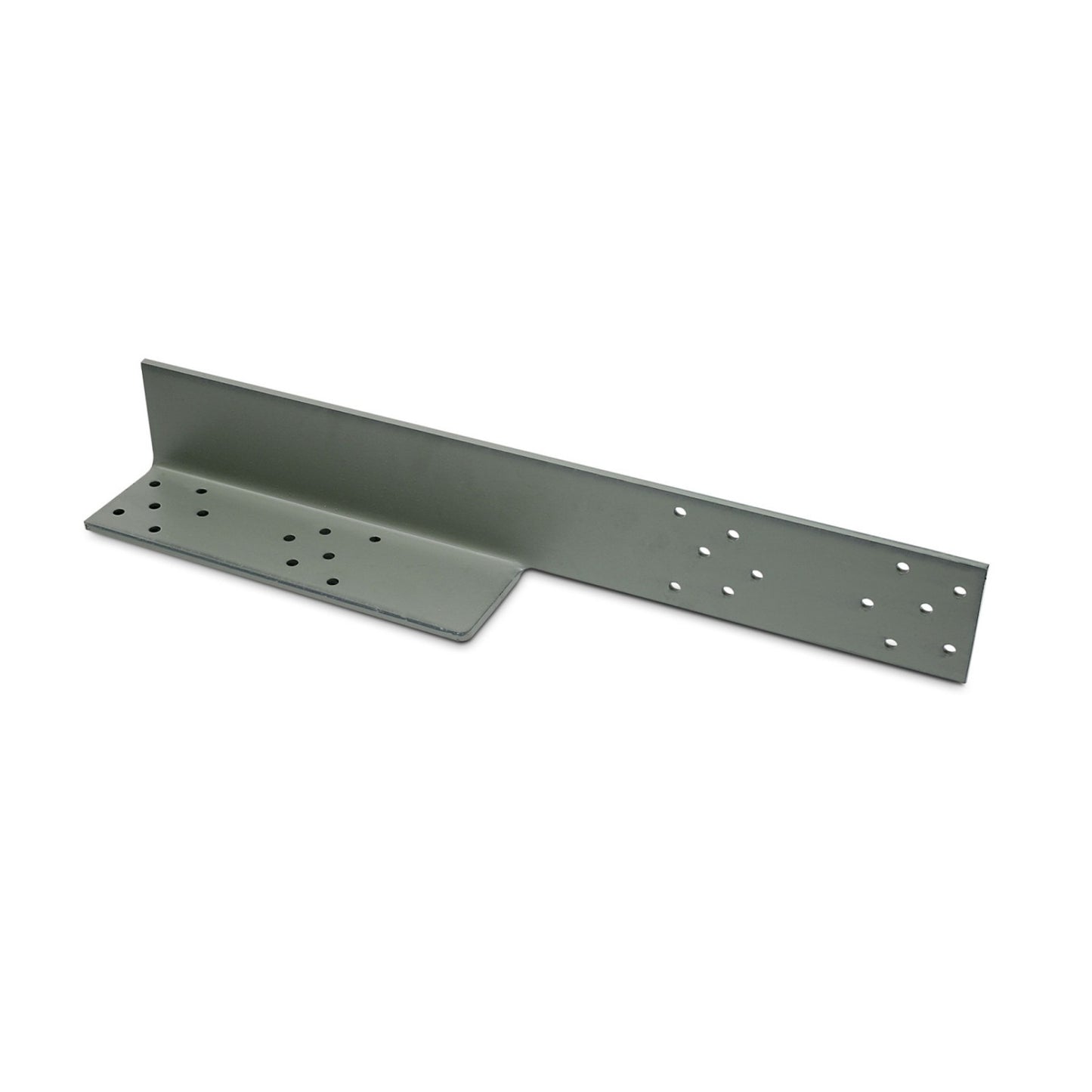 Simpson Drag Stut Connector