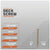 Deck screw specifications