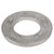 DTI Washer for A325 Hex Bolt