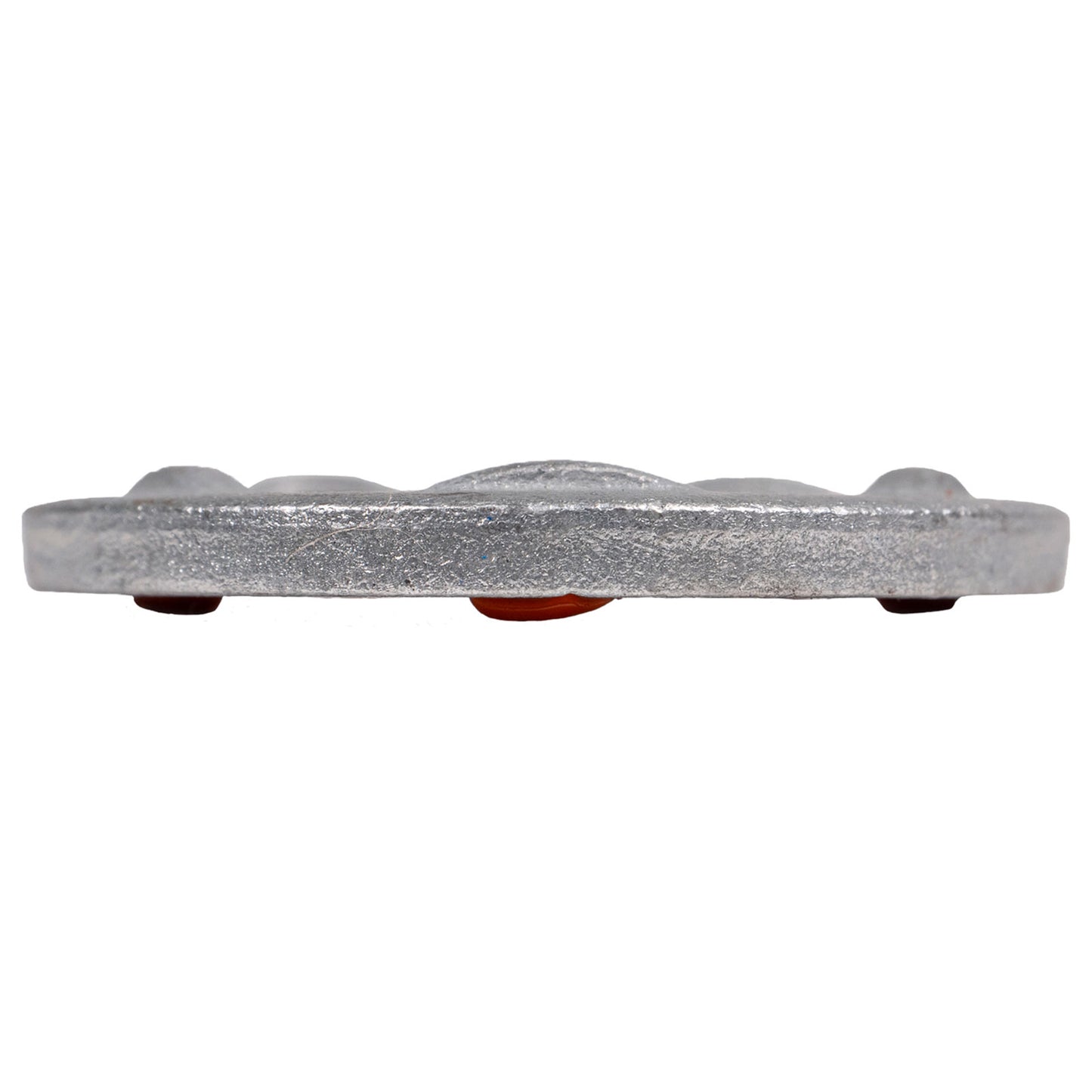 5/8" Conquest DTI Squirter Washer