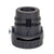 Simpson Quik Drive DWA7G2 DeWalt G2 Adpator for DCF620 Screwgun