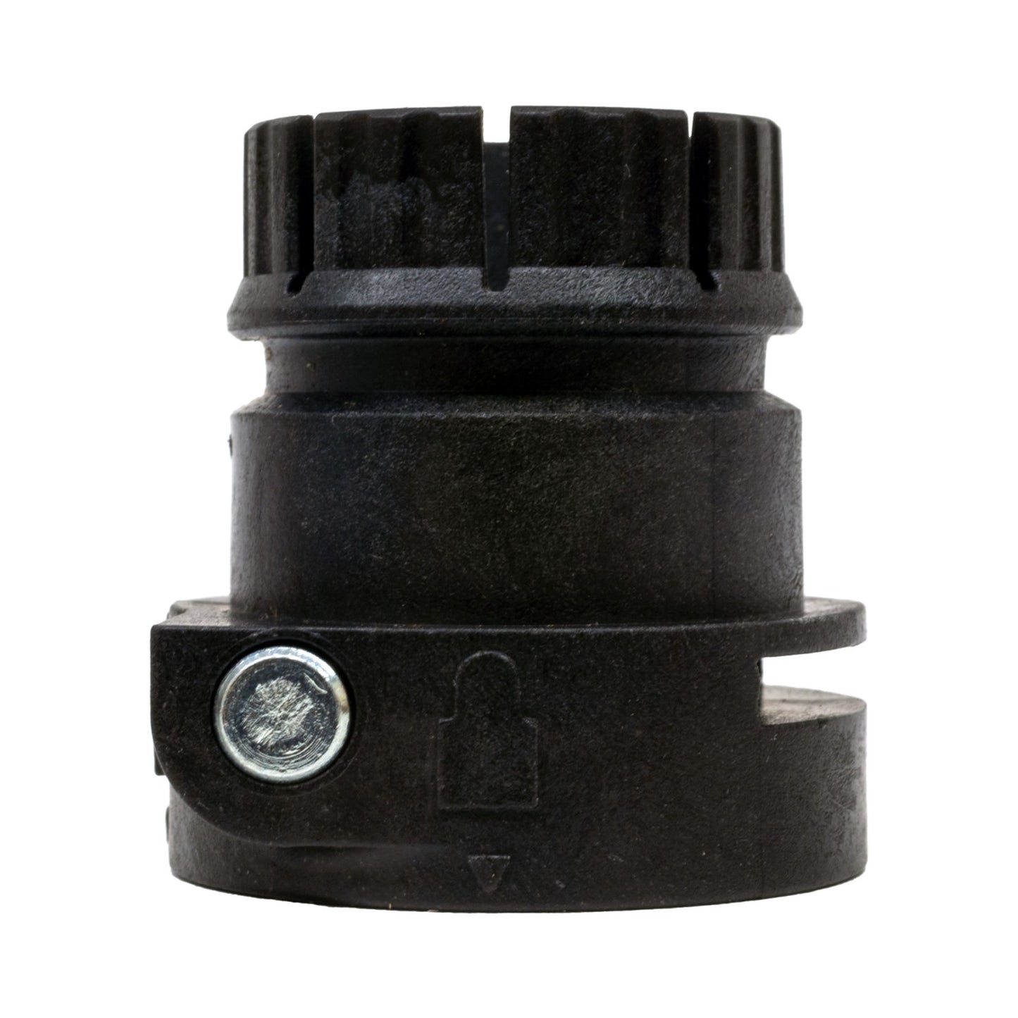 Simpson Quik Drive DWA7G2 DeWalt G2 Adpator for DCF620 Screwgun