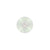 #10 x 1 inch Eclipse Woodbinder Metal Roofing Screw Bright White Pkg 250 image 2 of 2