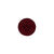 #10 x 1 inch Eclipse Woodbinder Metal Roofing Screw Burgundy Pkg 250 image 2 of 2