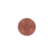 #10 x 1 inch Eclipse Woodbinder Metal Roofing Screw Copper Pkg 250 image 2 of 2