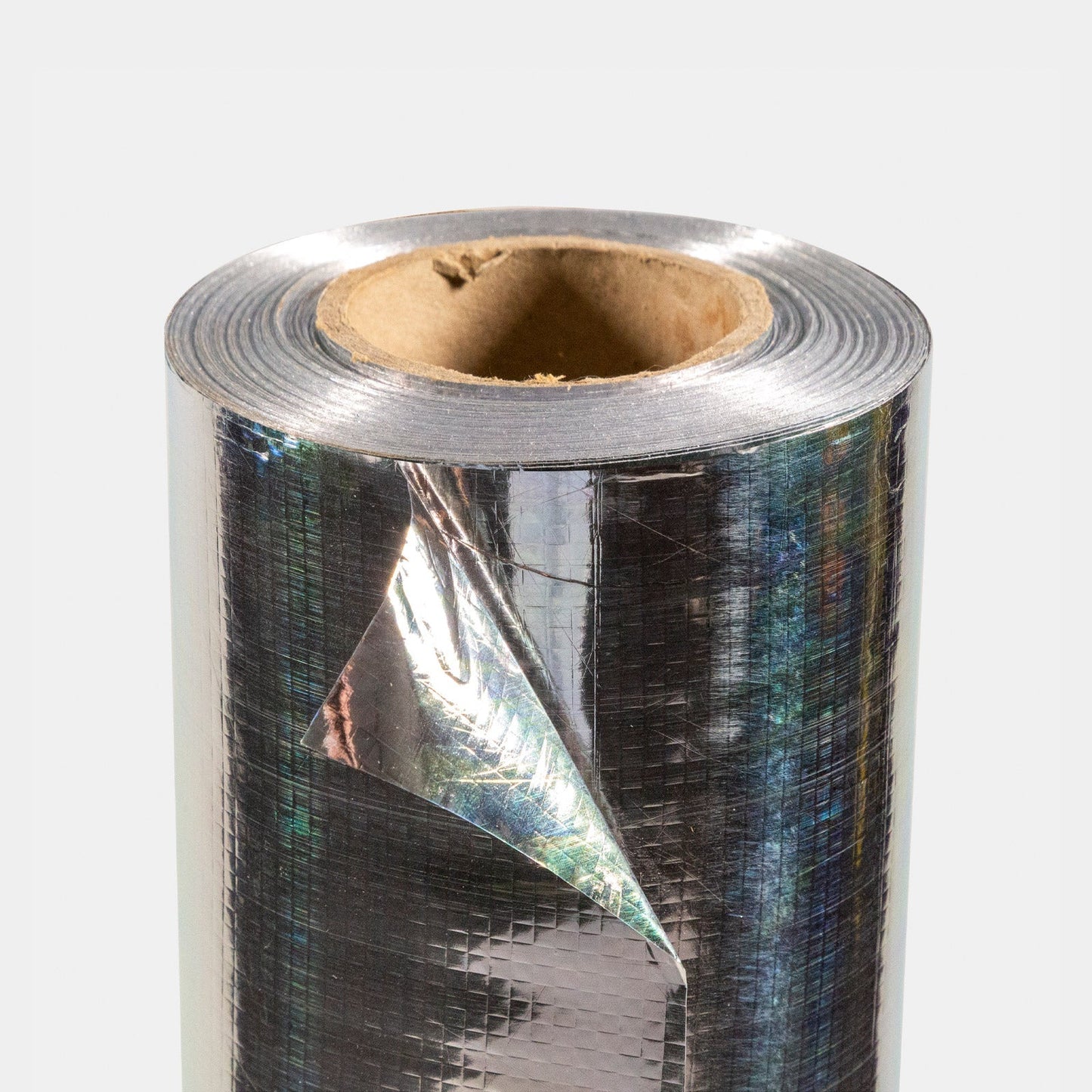 Radiant Barrier (Solid) 4'x250' - 1,000 sq ft