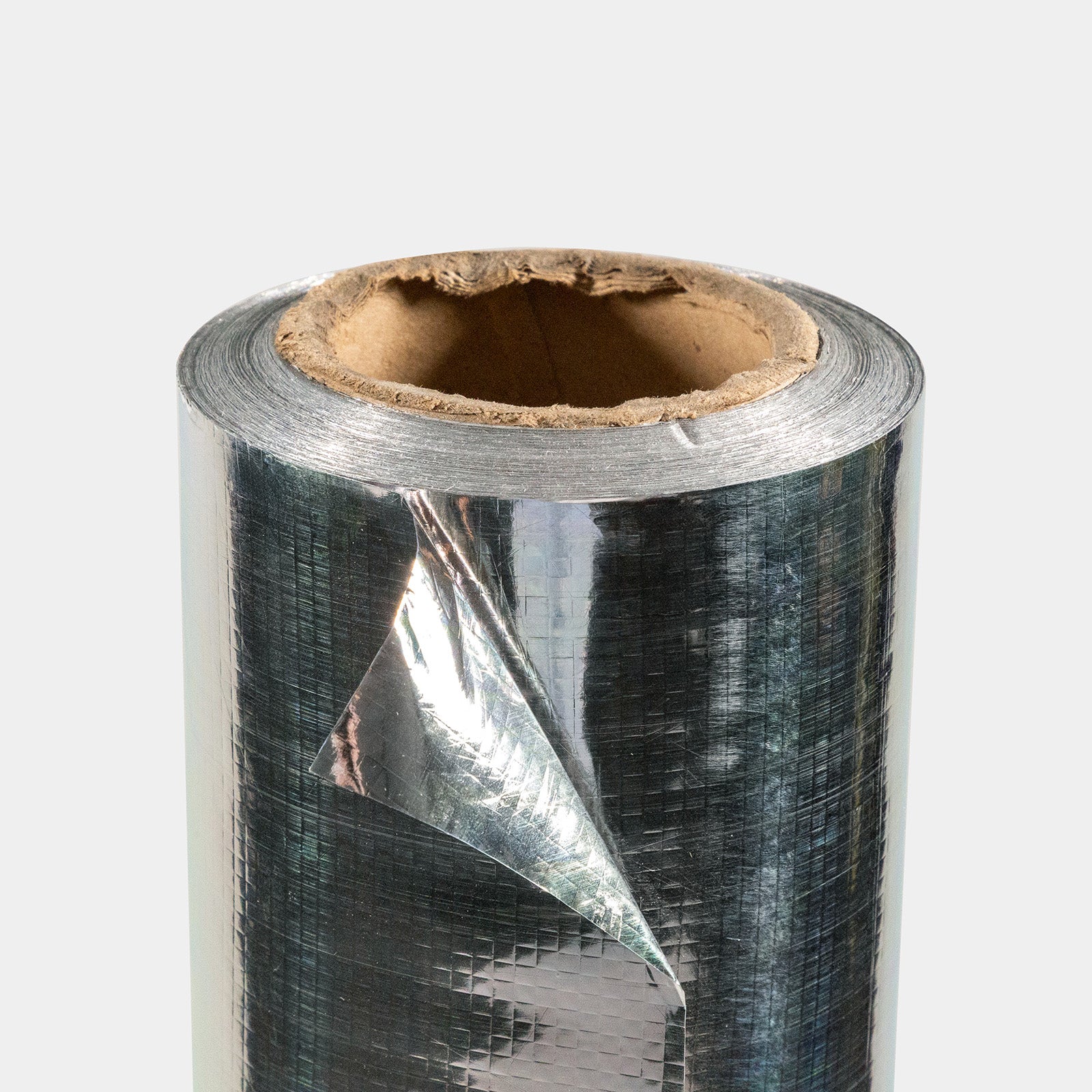 その他 radiant Vega foil Radiant Barrier (Solid) 4'x125' - 500 sq ft – Fasteners Plus