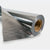 Radiant Barrier (Perforated) 4'x250' - 1,000 sq ft