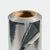 Radiant Barrier (Perforated) 4'x125' - 500 sq ft