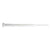 Strong-Tie EMN50 Epoxy Adhesive Mixing Nozzle, Pkg 1