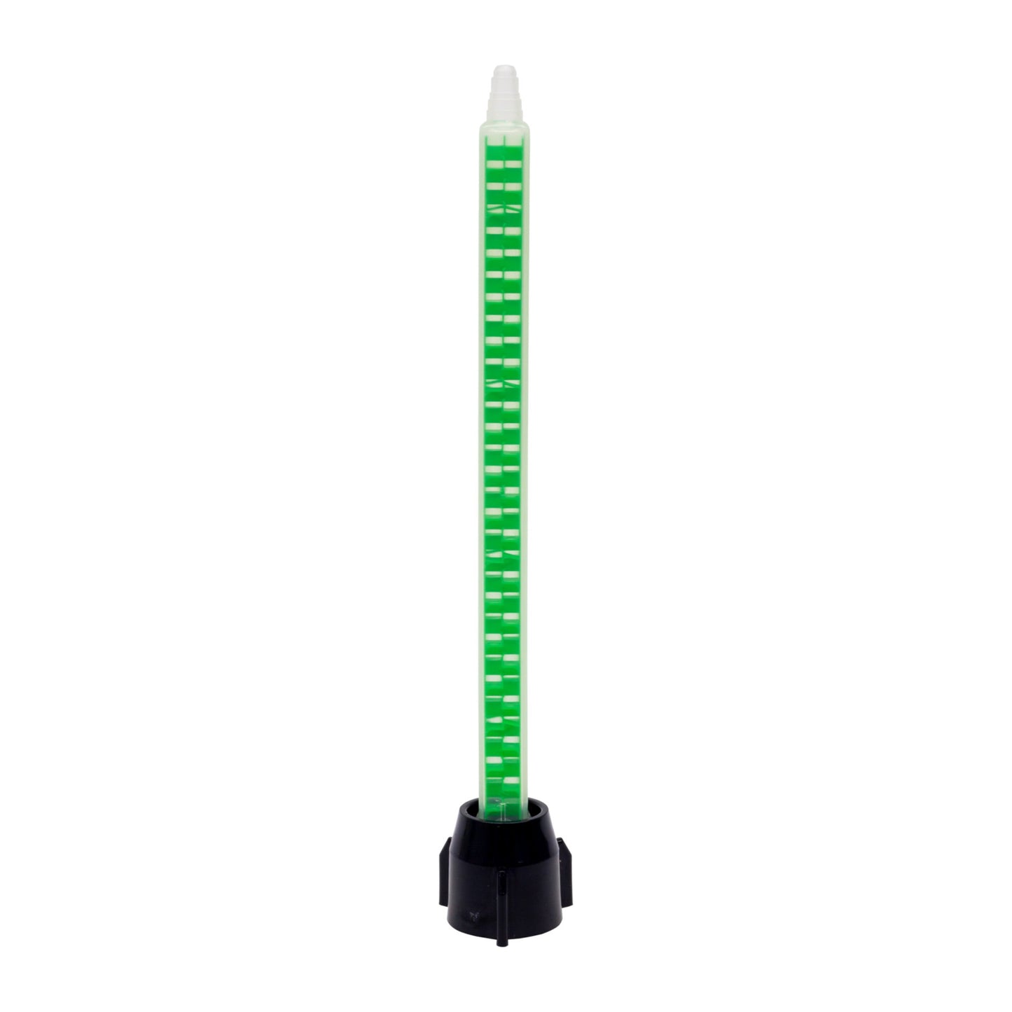 Simpson EMNCIPF22-RP5 Mixing Nozzles & Nuts, Pkg 5