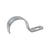 Conquest 1-1/2