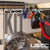 E-Track Elite Tie-Down Kit