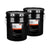 Simpson 10 Gallon Epoxy Adhesive Kit