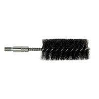 Strong-Tie ETB75S 3/4" Wire-Hole Cleaning Brush Head, Pkg 1