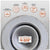#2 Roofjack Round EPDM Pipe Flashing Boot for Metal Roof, Gray