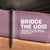Bridge the Void - Length to pass through rigid insulation, the strength to hold tight