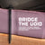 Bridge the Void - Length to pass through rigid insulation, the strength to hold tight