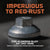 Zinc-Aluminum Alloy Die Cast Head - Carries a warranty that matches that of the metal panel