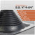 pipe diameter size chart